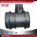 High Quality Auto parts MASS AIR FLOW SENSOR 112 094 00 48 3165142563336